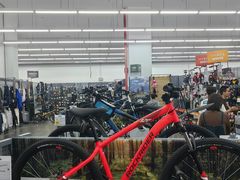-迪卡侬(袁家岗店)