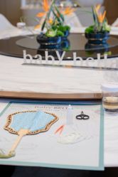 -baby bella小贝拉母婴护理中心(杭州凯宾斯基店)