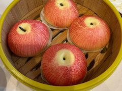 -大鸭梨烤鸭(金色漫香店)
