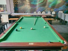 -屿家轻奢农家小院(十三陵店)