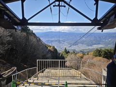 -比叡山