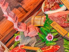 -黑牛の店·黑金店(沈阳万象城店)