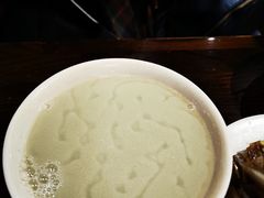-姚记炒肝店(簋街店)