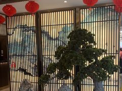 -聚鑫阁江浙菜·非遗传承技艺(闵行交大店)