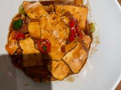 -北方家宴(番禺永旺店)