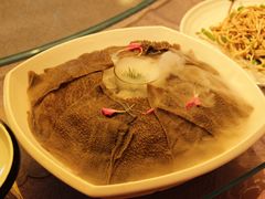 -满堂欢豆捞坊(美丽华大酒店店)