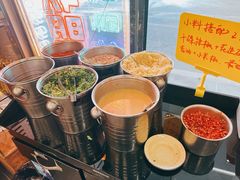-脑馋粉儿(三里屯店)