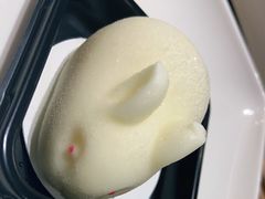 -海底捞火锅(松雷店)