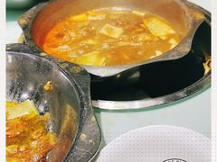 -唐闸邵记鸡煲馆