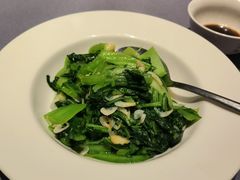 -宣和苑(华侨新村店)