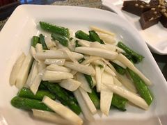 -新聚丰菜馆(太监弄店)