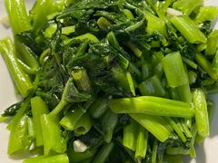 -宝荣鱼馆·临湖之宴(千岛湖店)