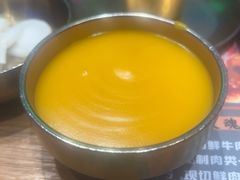 -首尔朴宝·炭火烤肉(五角场店)