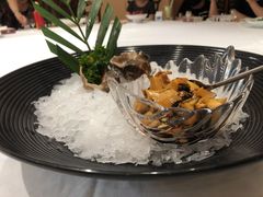 -味茂·老船夫1927(东海东路店)