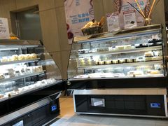-盒马鲜生(莱蒙都会店)