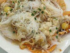 -双月饭店·20年老字号(新村店)