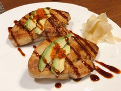 -满来寿喜烧(金虹桥店)