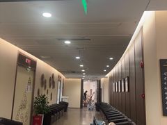 -瑞慈体检上海普陀机构