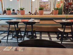 -新旺茶餐厅(鑫耀·光环live店)