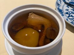 -侨美食家·粤菜(体育西路店)