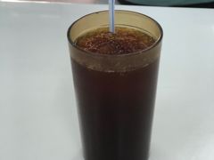 -一品郑记重庆牛肉米线馆(东泰路店)