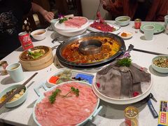 -大龙火锅(龙潭寺旗舰店)