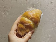 -慢熟面包店bud bread(孩儿巷店)
