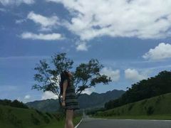 -瑞穗牧场