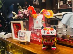-不舍昼夜咖啡馆
