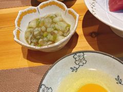 芥末章鱼-游You House(西单老佛爷店)