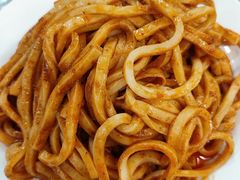 -老孙家饭庄·非遗(东关店)