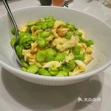 这家武昌鱼专门店让我吃出了江城的本真滋味🐟