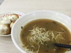 -上海紫彤友联生煎(金沙井店)