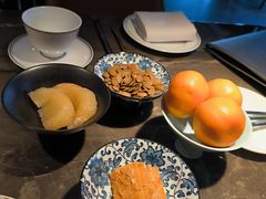 -新荣记(BFC外滩金融中心店)