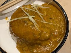 -弄堂小笼包(西青中北永旺购物中心店)