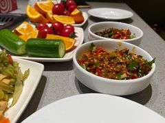 -海底捞火锅(吾悦广场店)