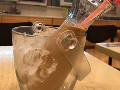 -味莊茶餐厅·自家點心(万象城店)