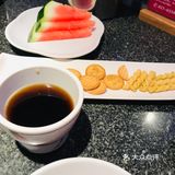 永旺蛙酷