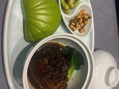 -浙江西子宾馆·牡丹厅