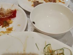 -东方之珠海鲜酒楼(南开店)