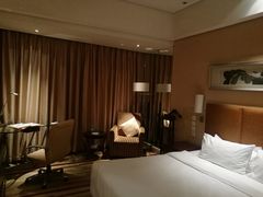 -电谷雅阁国际大酒店
