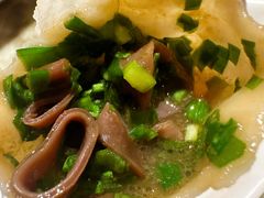 -日丰园海肠水饺·老字号大连海鲜(和平广场店)