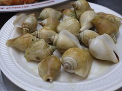 -纽顿熟食中心