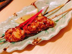 -紫· 割烹  Kappo Murasaki