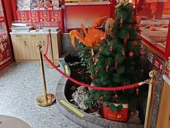 -花小蟹·无锡菜·大闸蟹主题餐厅·评弹表演(南长街店)