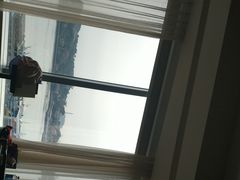 -厦门海港英迪格酒店(中山路店)
