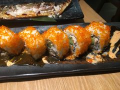 -沼津港渔市(宏伊国际广场店)