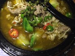 -花椒笑成都小馆(百脑汇店)