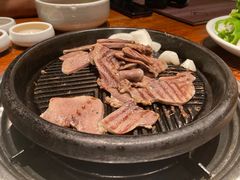 -萨拉伯尔(燕莎友谊商城店)