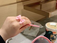 -海底捞火锅(铂澜大象城店)